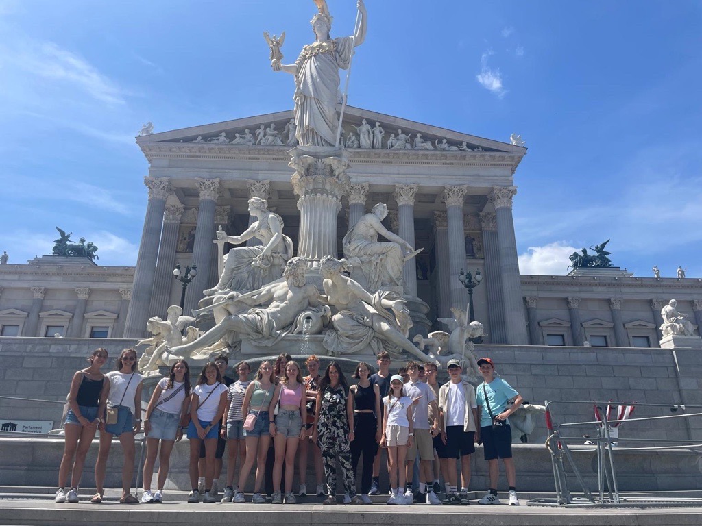 Wien